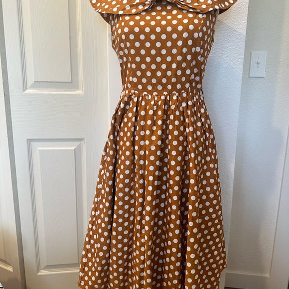 SOLD - Picture 3 of 14